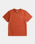 TreeShirt Brick